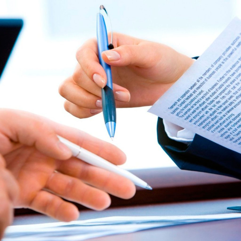 ecolegal abogados 11