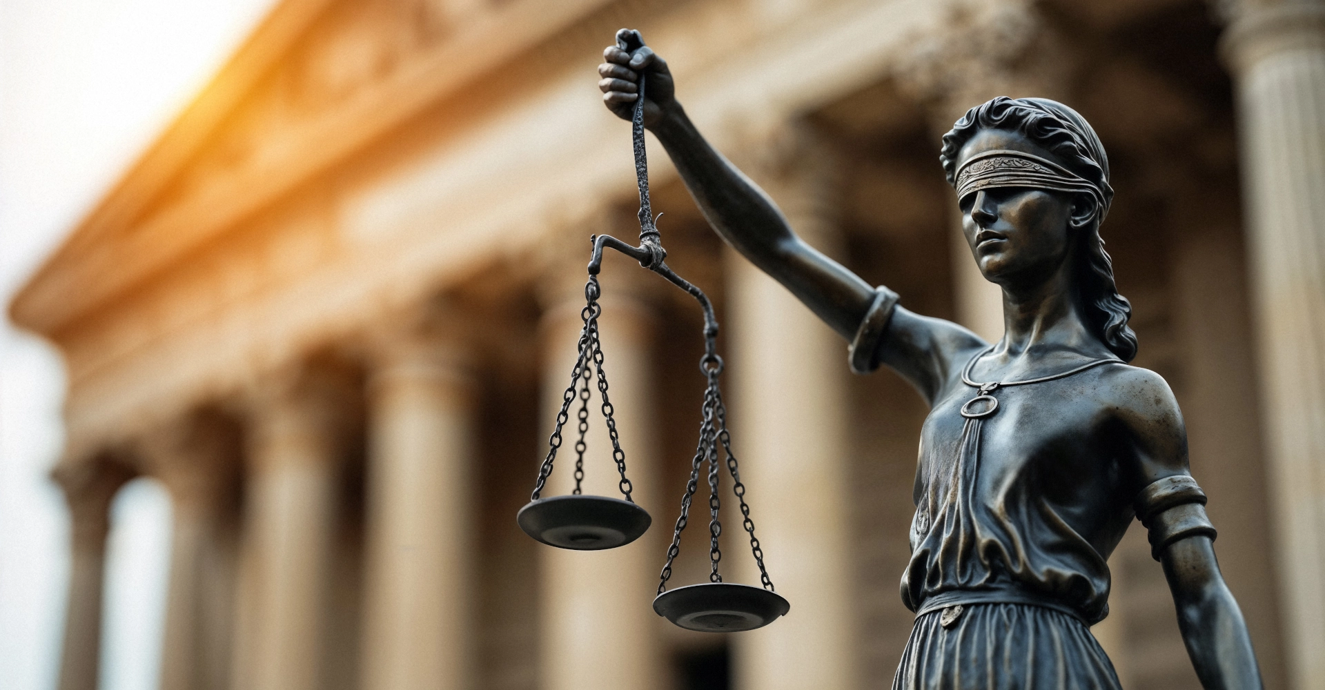 ecolegal despacho de abogados 11