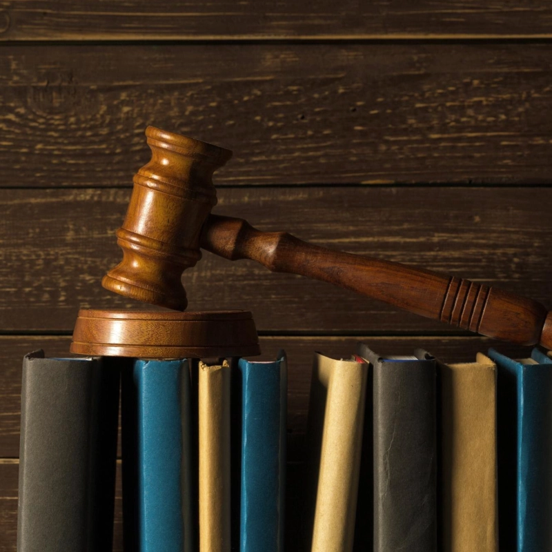 ecolegal despacho de abogados 14