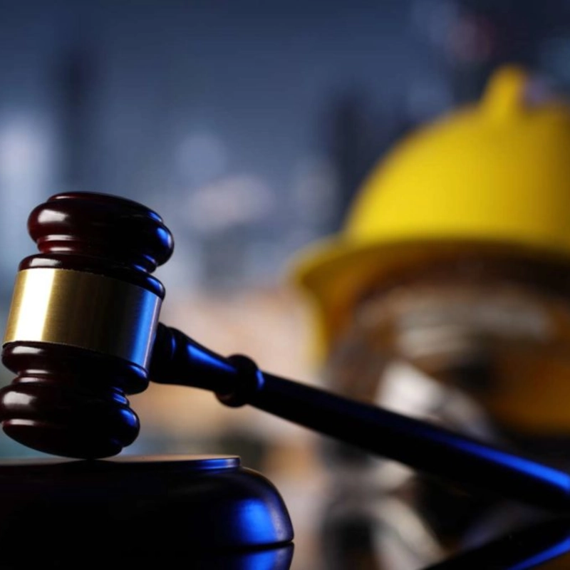 ecolegal despacho de abogados 15