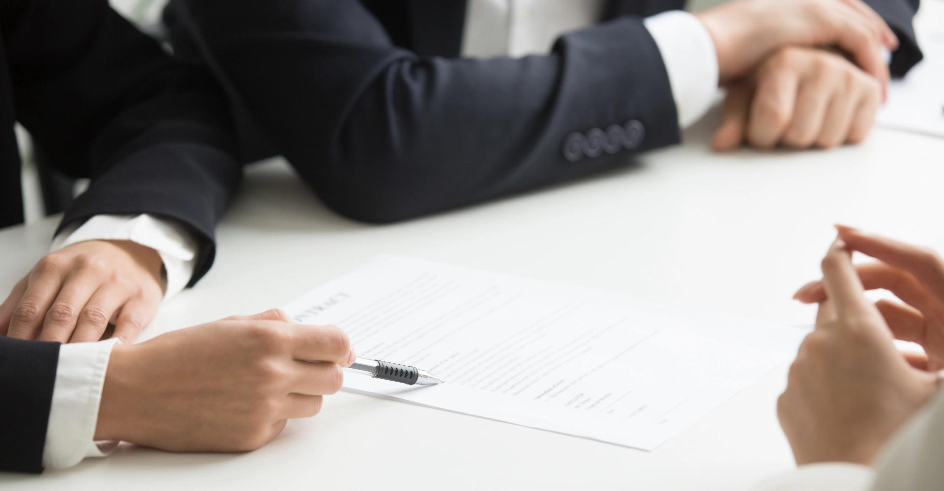 ecolegal despacho de abogados 22