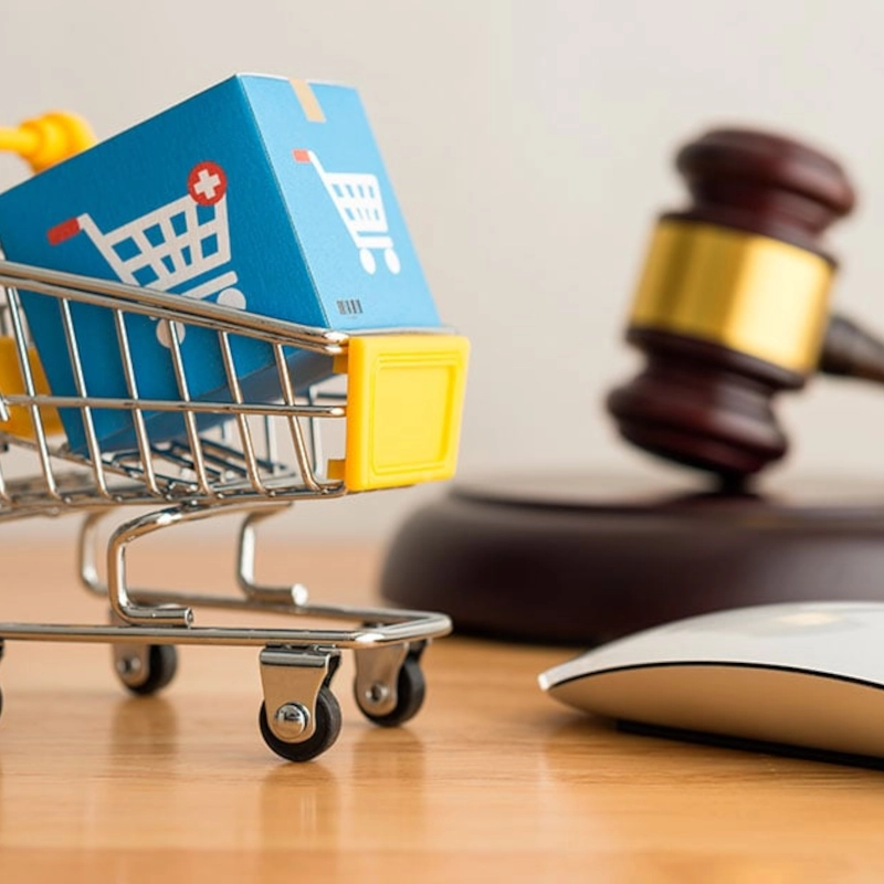 ecolegal despacho de abogados 23