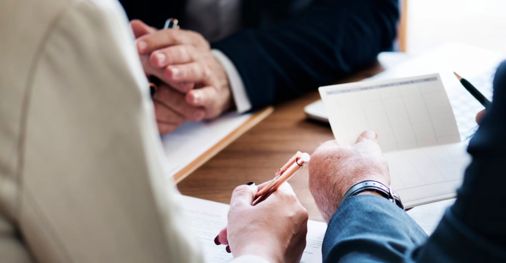 ecolegal despacho de abogados 25