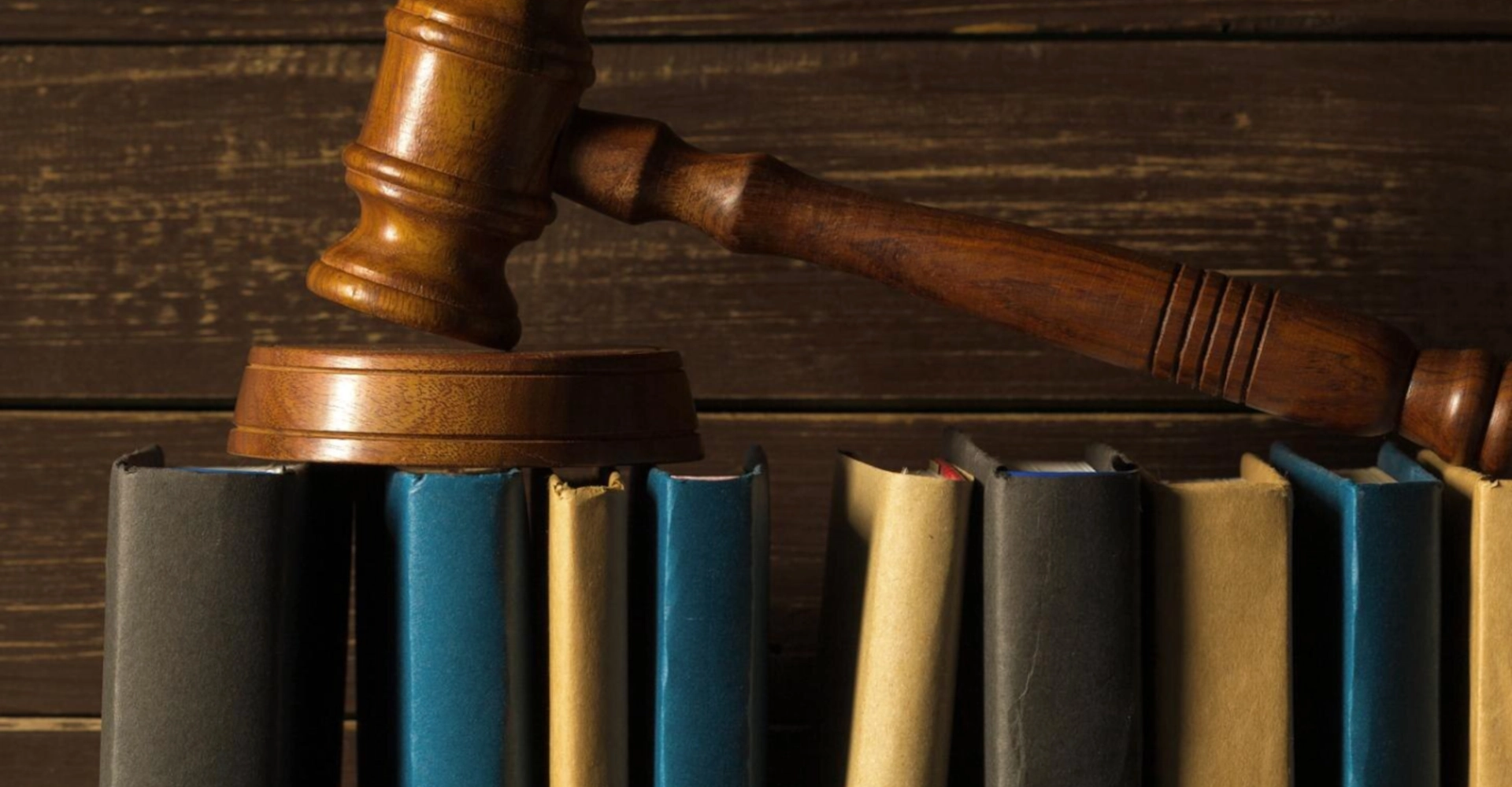 ecolegal despacho de abogados 29