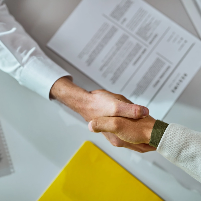 ecolegal despacho de abogados 32