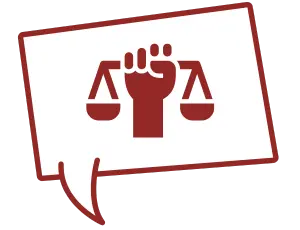 abogados-derecho-civil