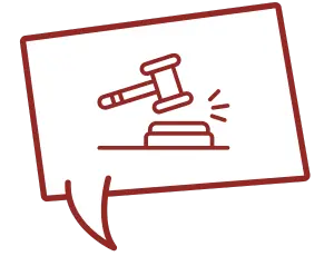 abogados-derecho-penal