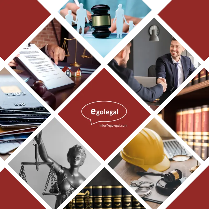 abogados-egolegal