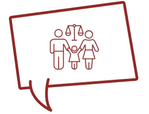 abogados-familia