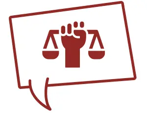 derecho-civil