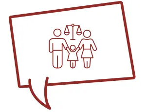 derecho-de-familia