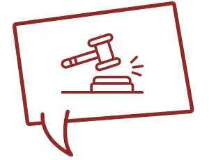 derecho-penal