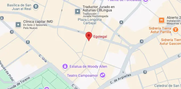 egolegal-oviedo