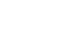 logo-egolegal
