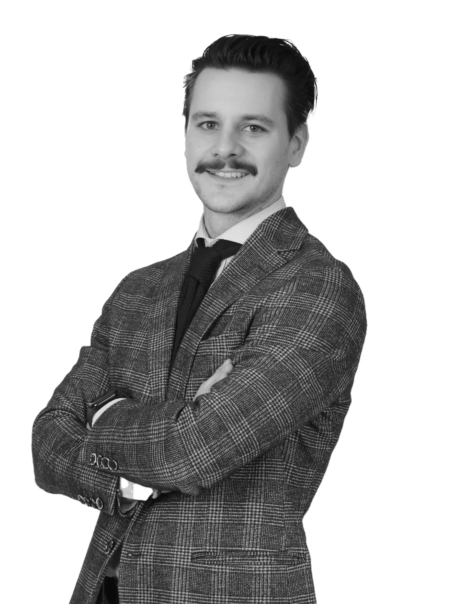 alberto-vallina-gonzalez