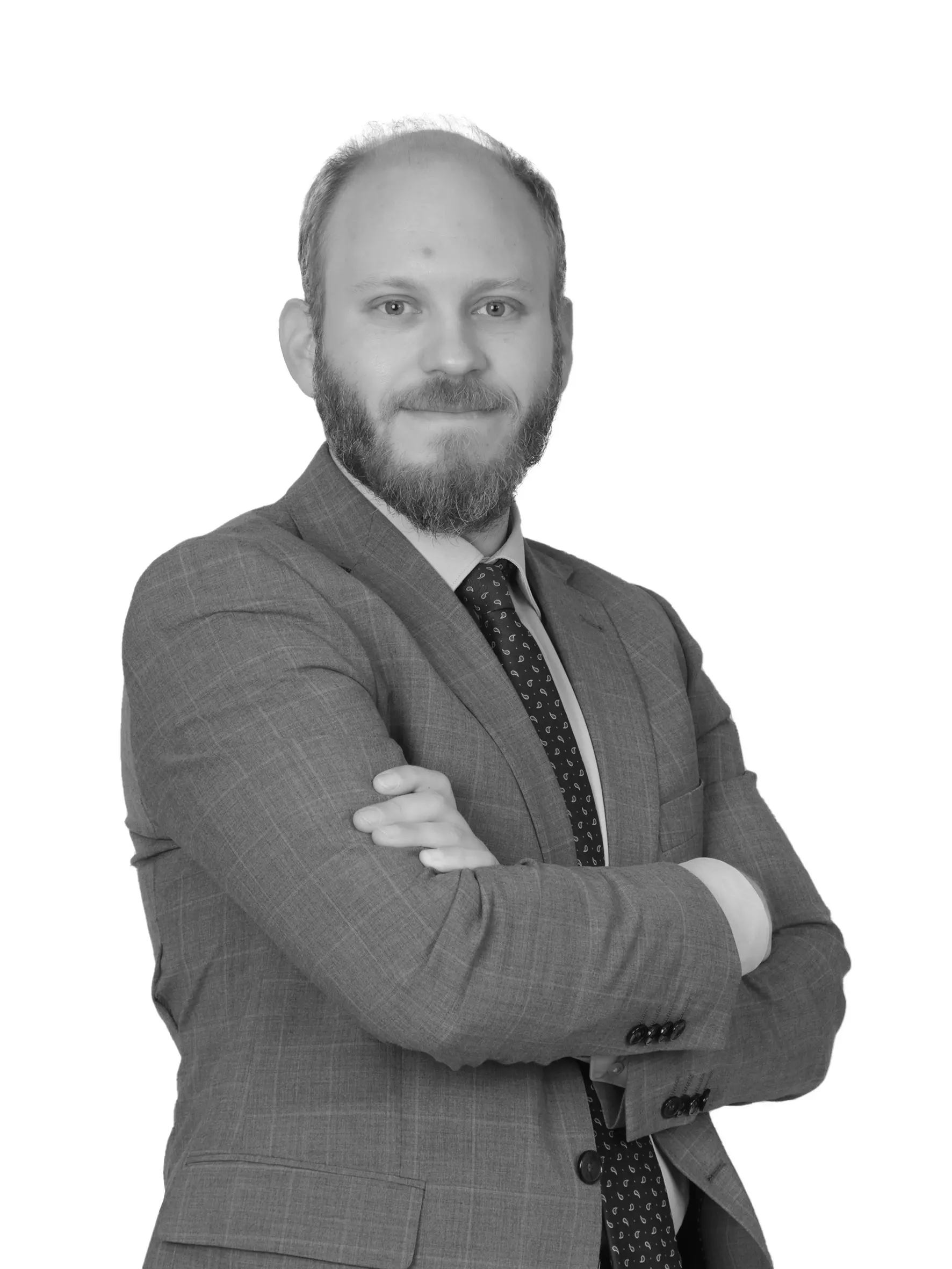 alejandro-peleteiro