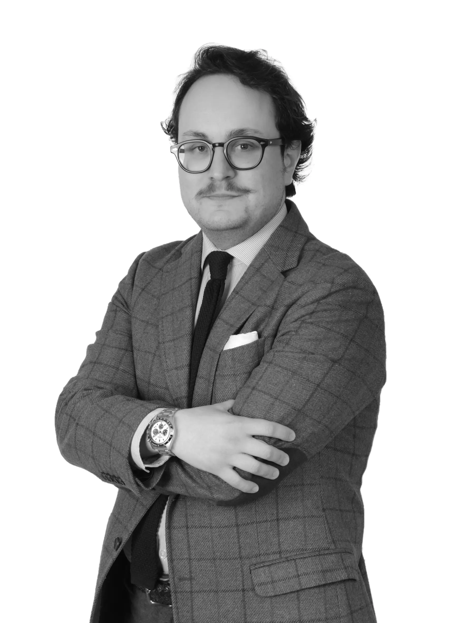 ignacio-rozas-mera