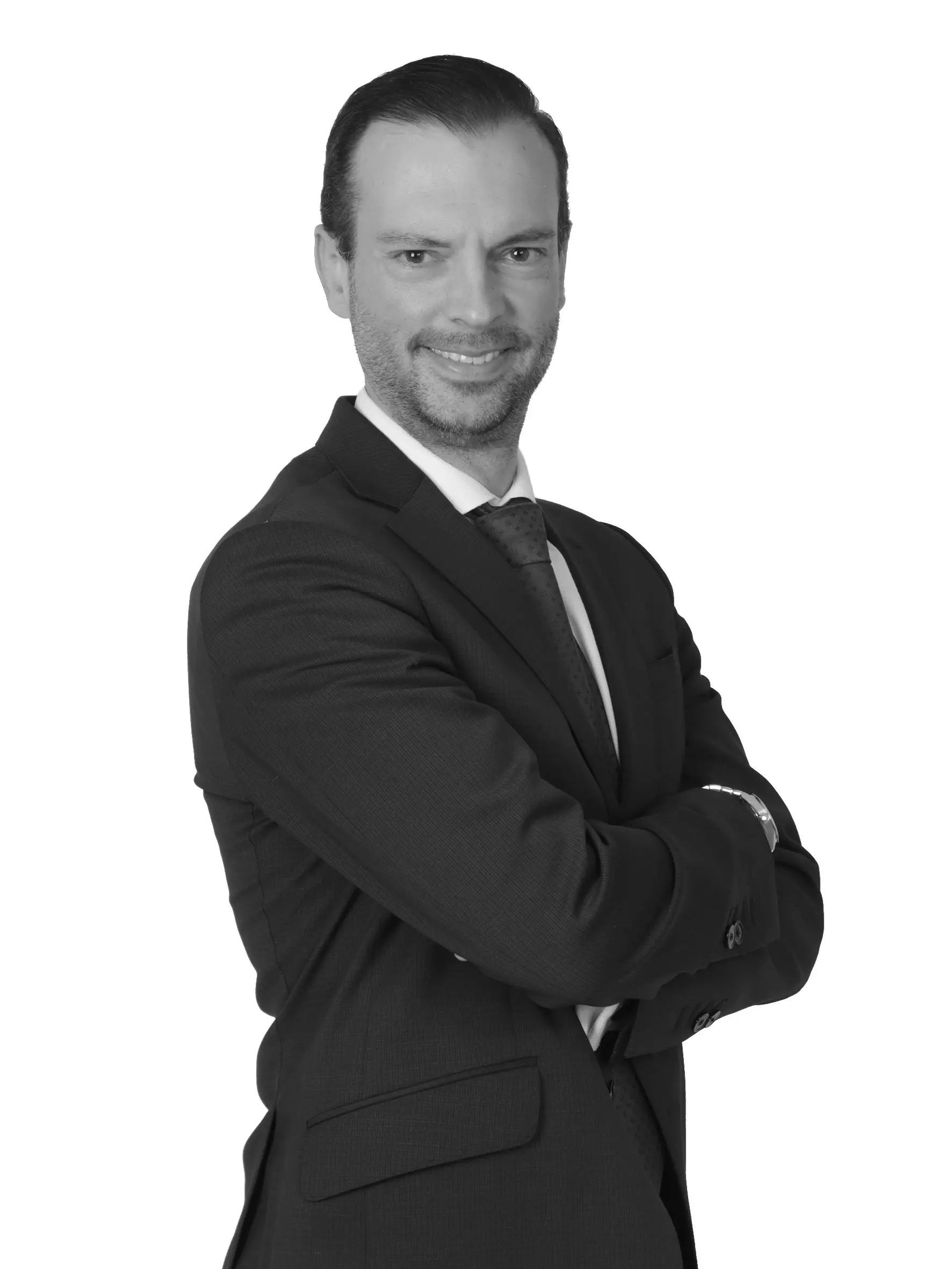 juan-rivera-lopez