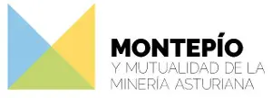 montepio-ok