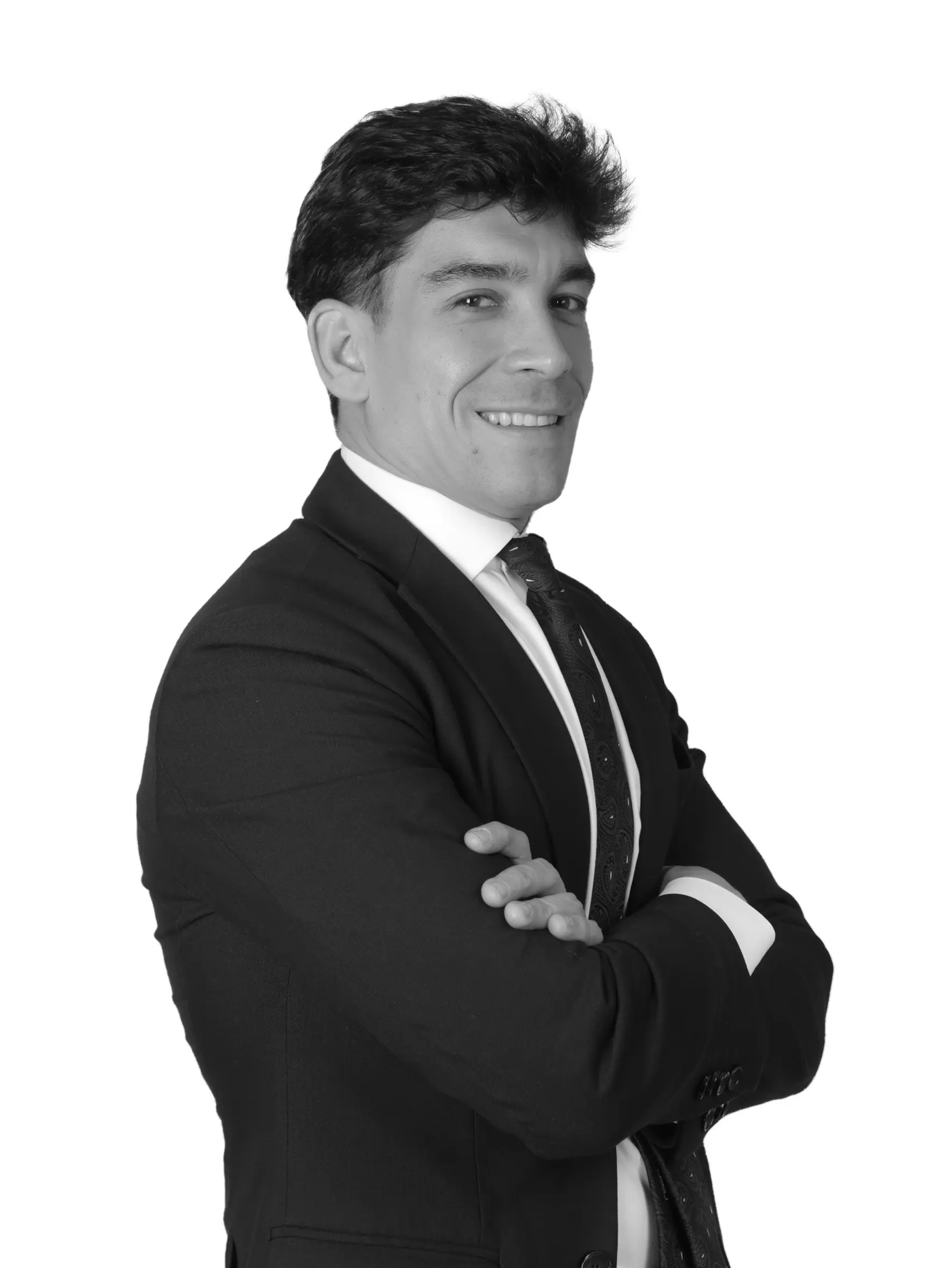 nicolas-simo-alvarez